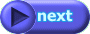 next
